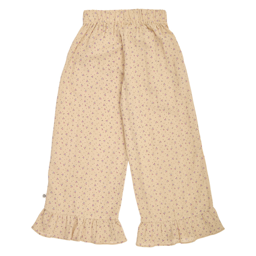 müsli Hose Pants Safari/ Bloom/ Dream 690000305