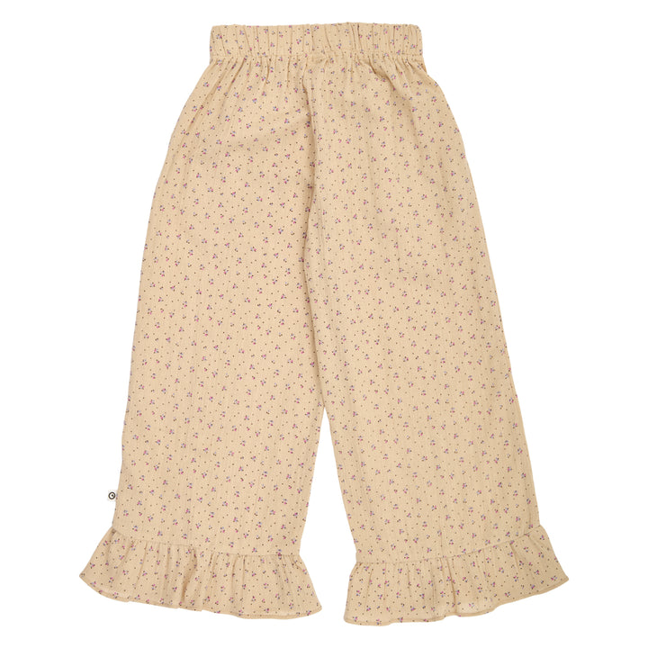 müsli Hose Pants Safari/ Bloom/ Dream 690000305
