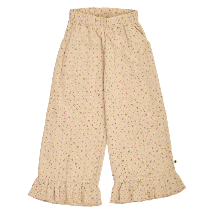 müsli Hose Pants Safari/ Bloom/ Dream 690000305