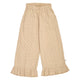 müsli Hose Pants Safari/ Bloom/ Dream 690000305