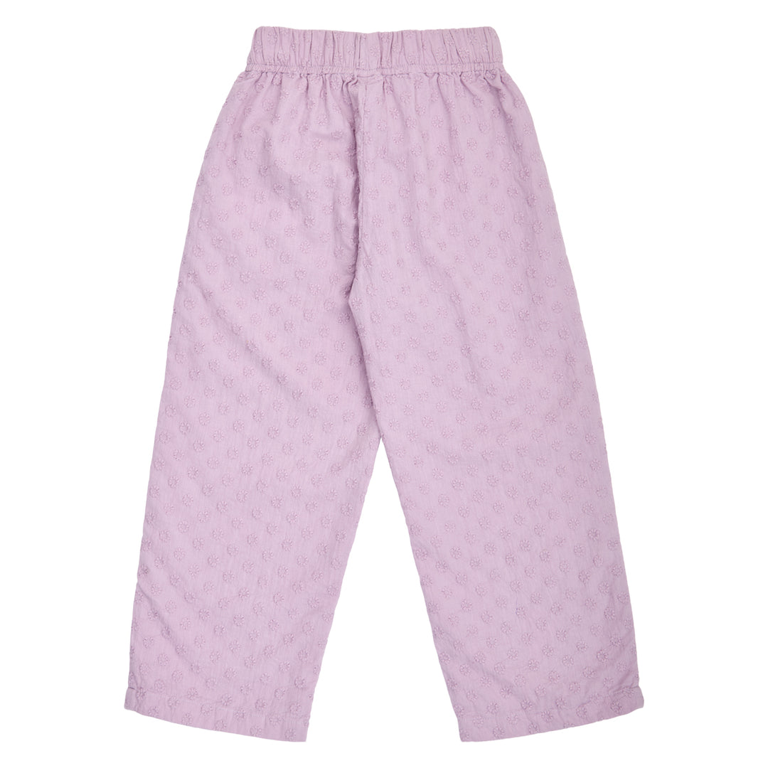 müsli Hose Pants Dream 016361501