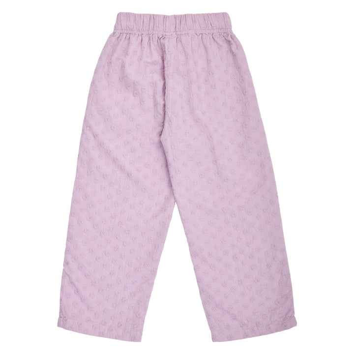 müsli Hose Pants Dream 016361501