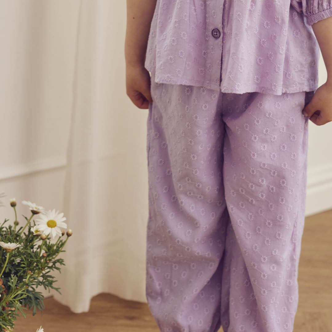 müsli Hose Pants Dream 016361501