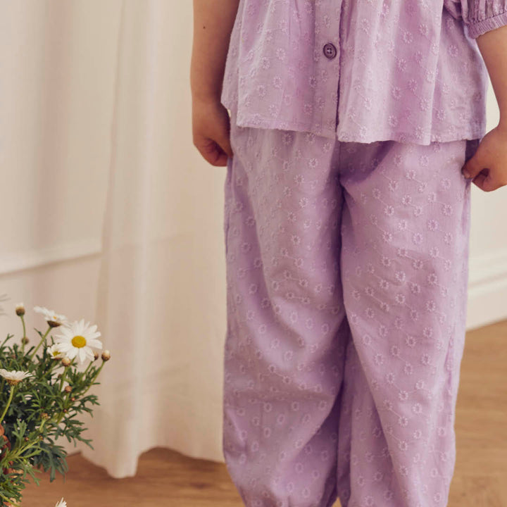 müsli Hose Pants Dream 016361501
