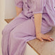 müsli Hose Pants Dream 016361501