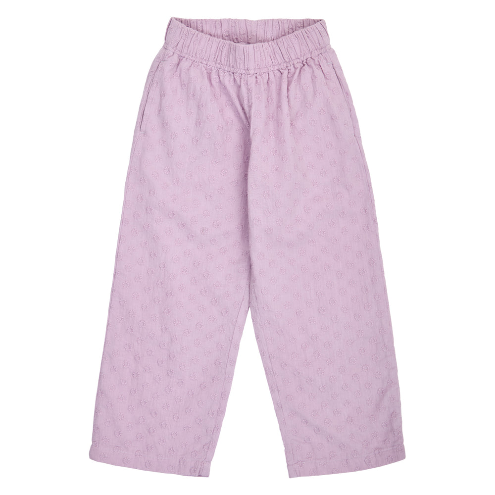 müsli Hose Pants Dream 016361501
