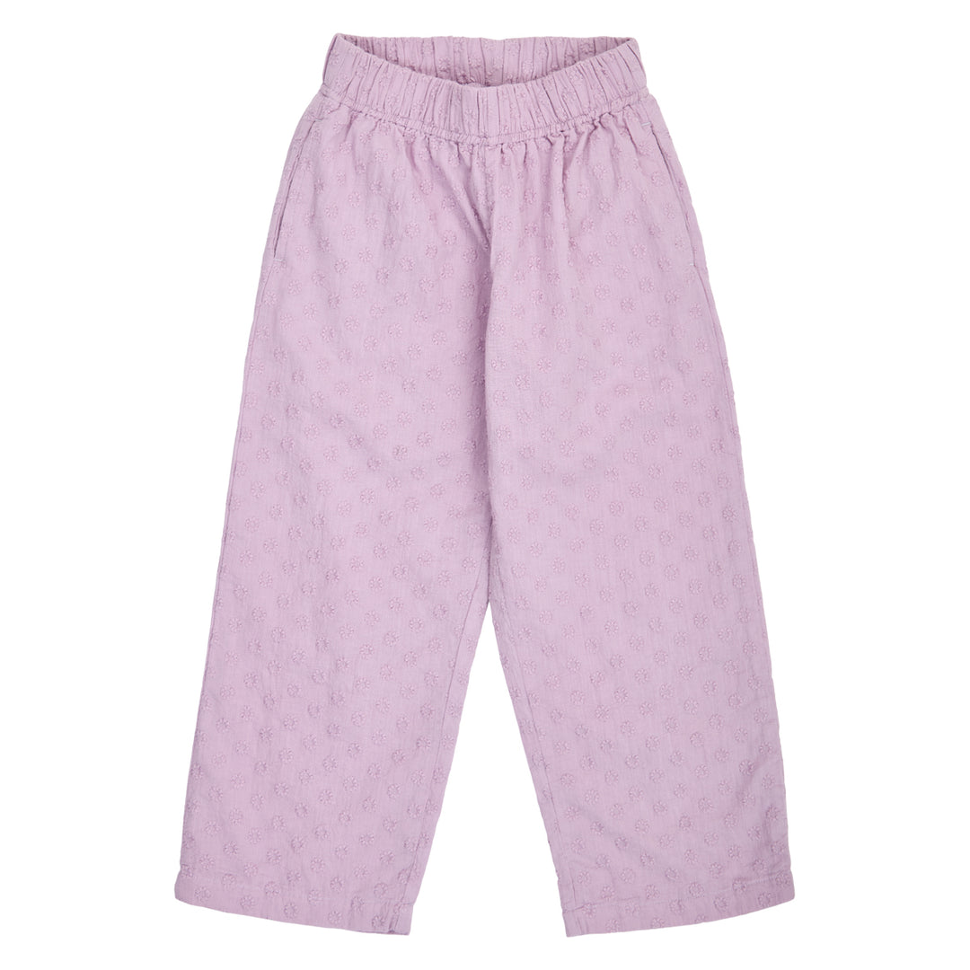 müsli Hose Pants Dream 016361501
