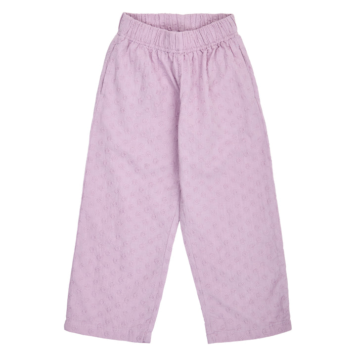 müsli Hose Pants Dream 016361501