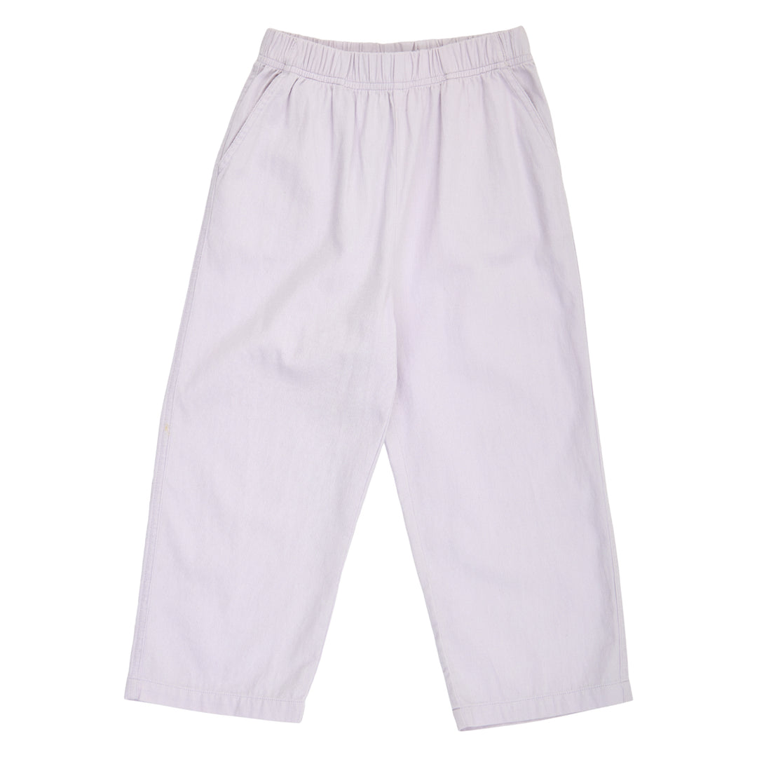 müsli Hose Pants Bloom 014390503