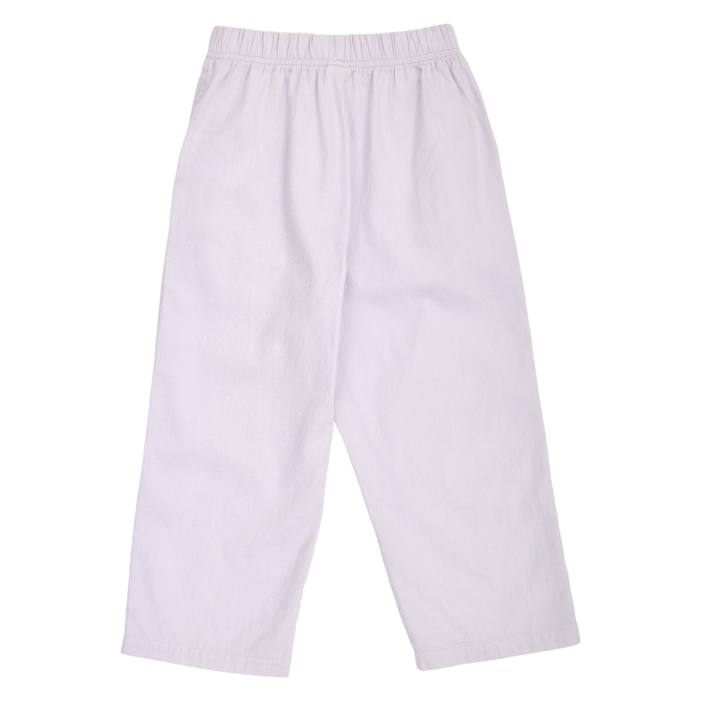 müsli Hose Pants Bloom 014390503