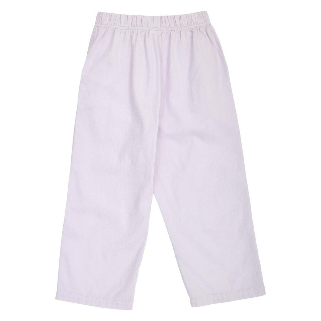 müsli Hose Pants Bloom 014390503
