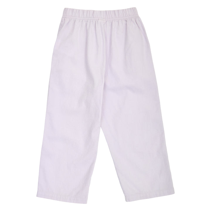 müsli Hose Pants Bloom 014390503