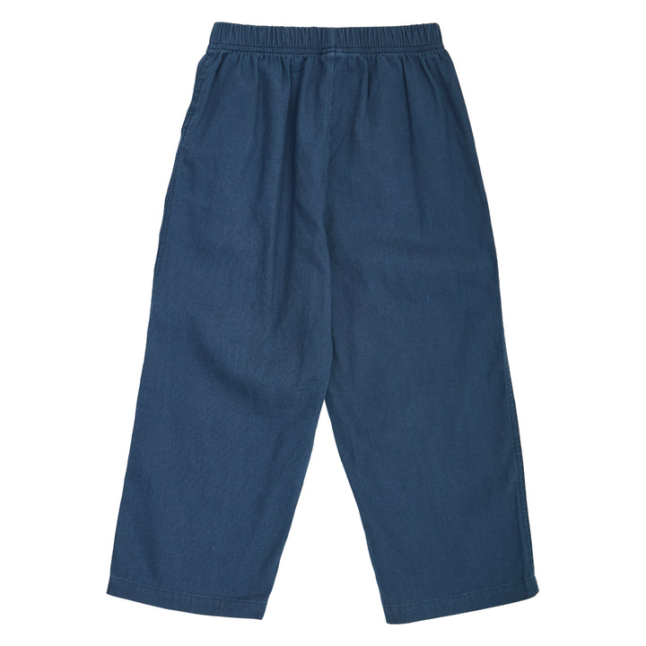 müsli Hose Pants Navy 019403101