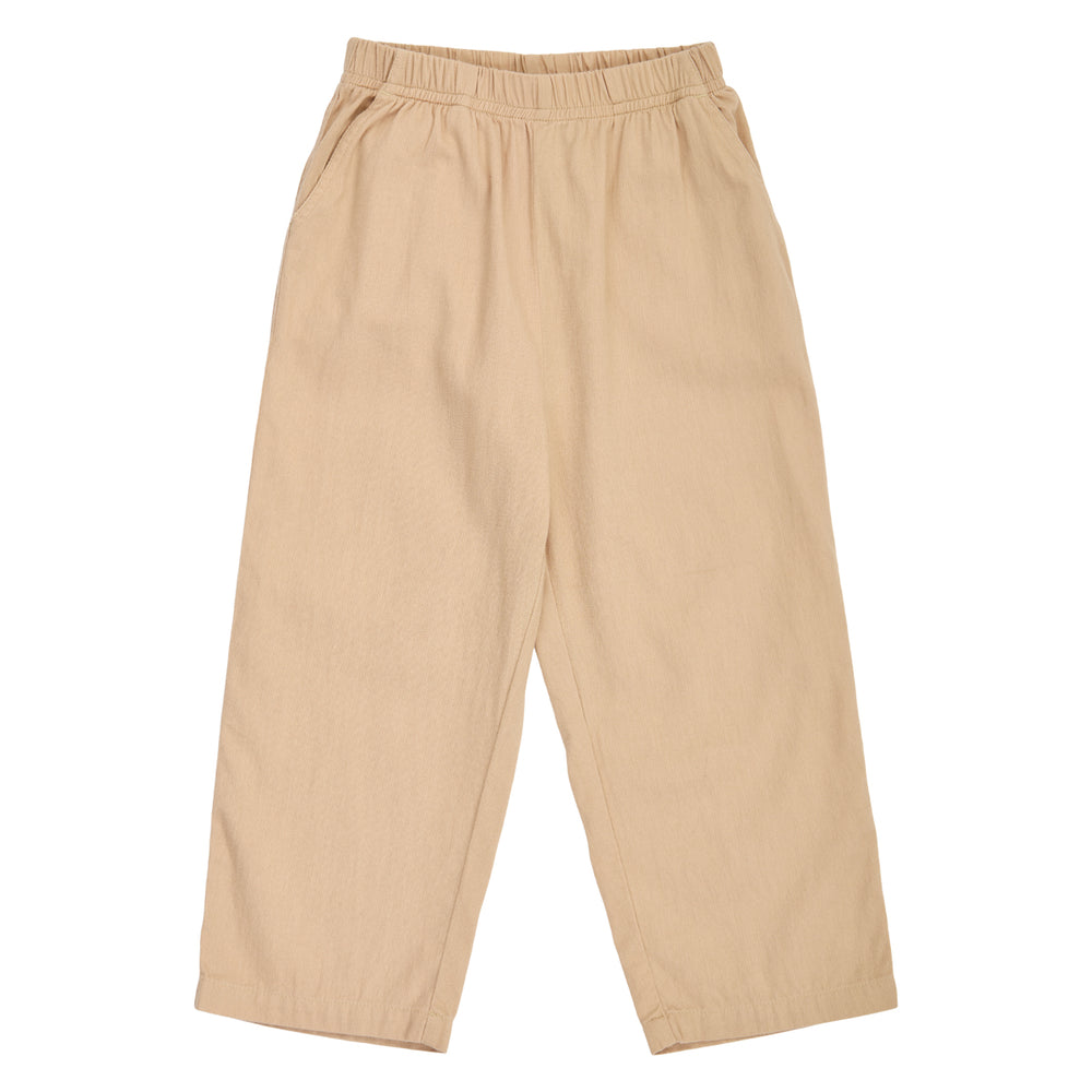 müsli Hose Pants Safari 015111600