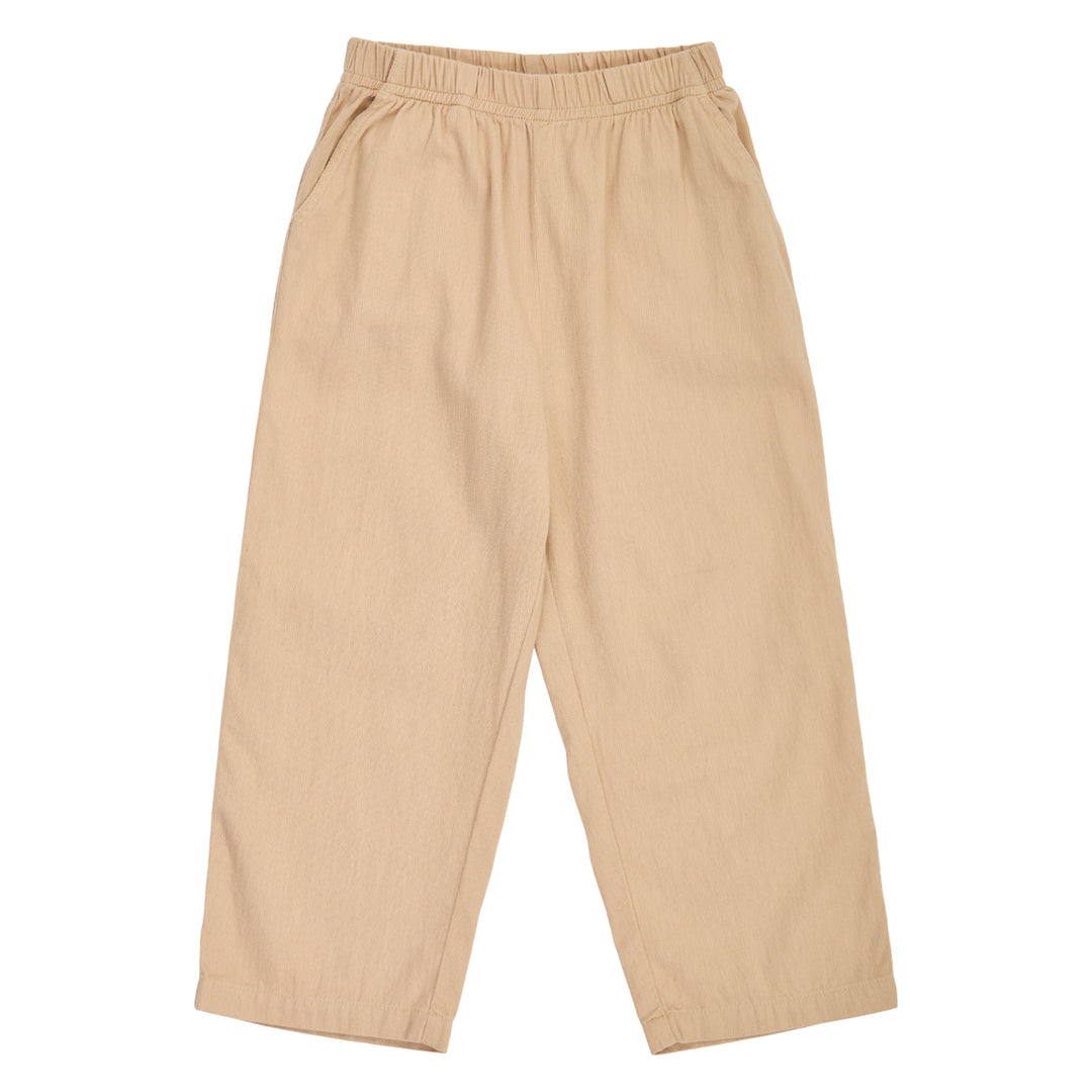 müsli Hose Pants Safari 015111600