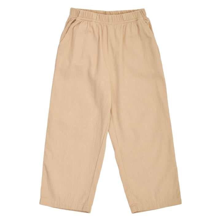 müsli Hose Pants Safari 015111600
