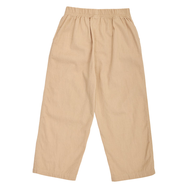 müsli Hose Pants Safari 015111600