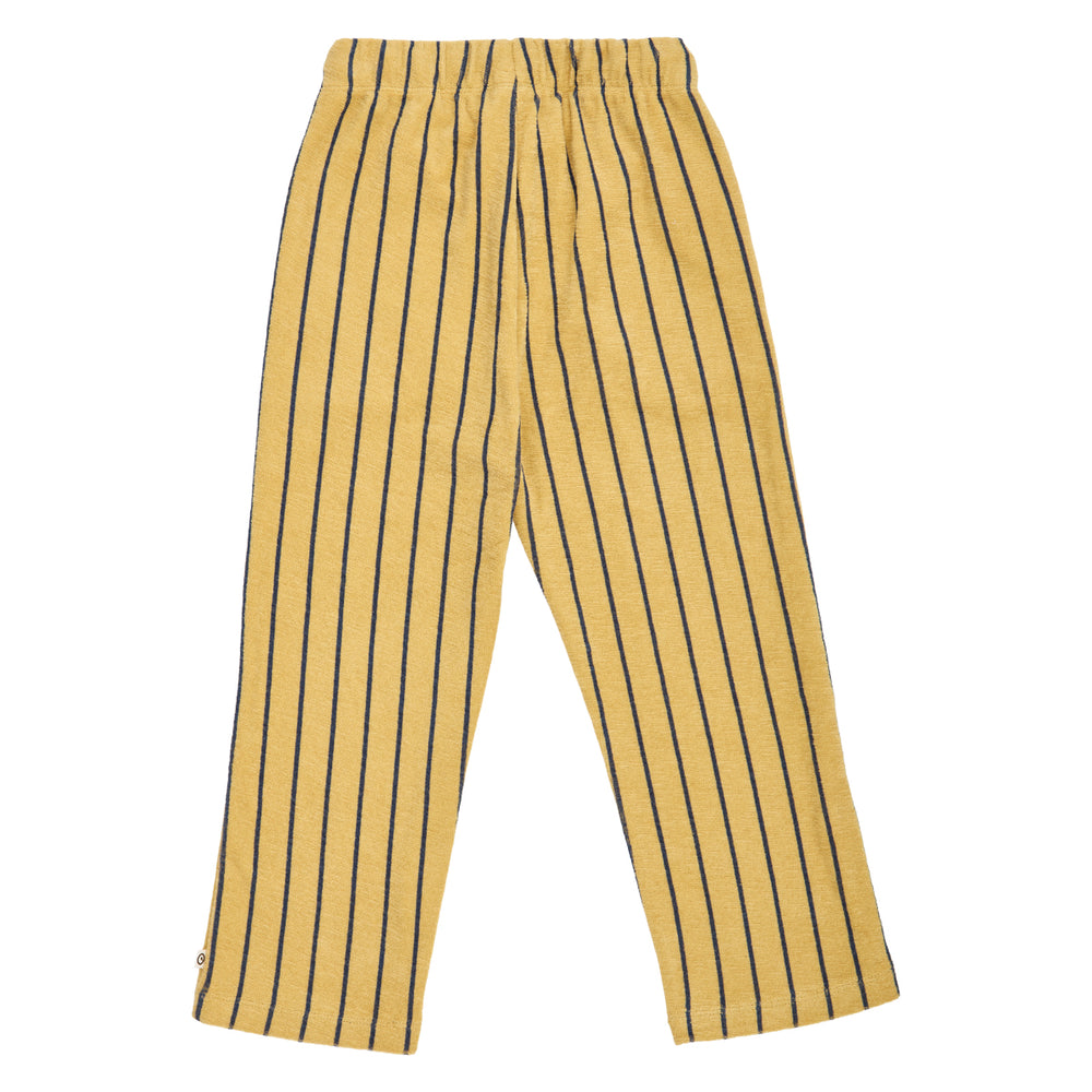 müsli Hose Pants Hemp/ Navy 690000309