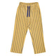 müsli Hose Pants Hemp/ Navy 690000309