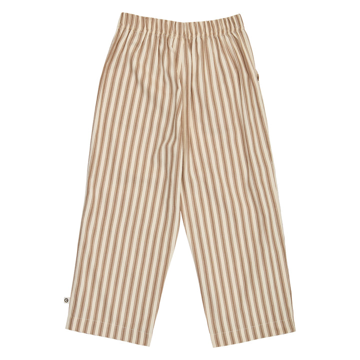 müsli Hose Pants Oak/ Walnut 690000338
