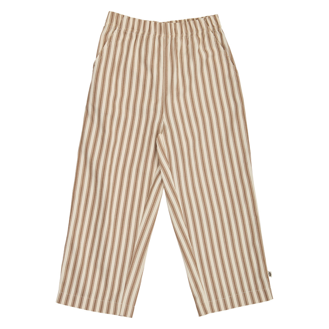 müsli Hose Pants Oak/ Walnut 690000338