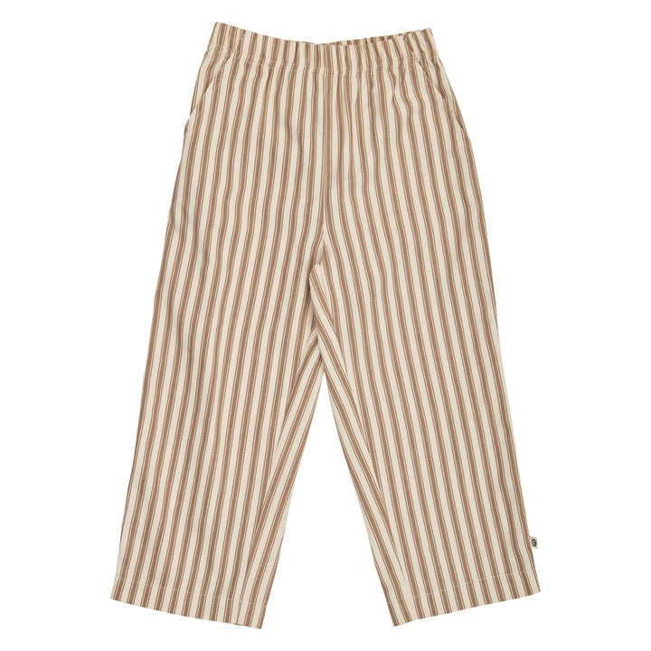 müsli Hose Pants Oak/ Walnut 690000338