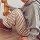 müsli Hose Pants Oak/ Walnut 690000338