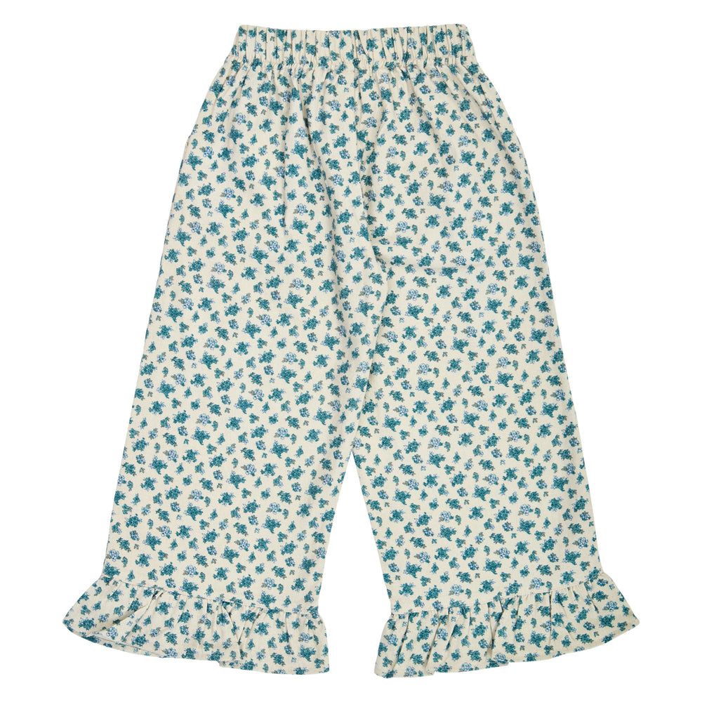 müsli Hose Pants Arctic/ Oak/ Mauve 690000339
