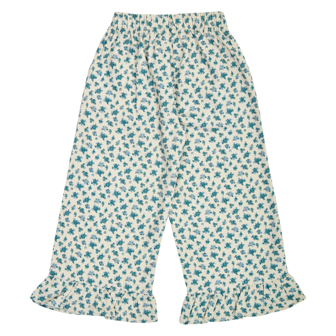 müsli Hose Pants Arctic/ Oak/ Mauve 690000339