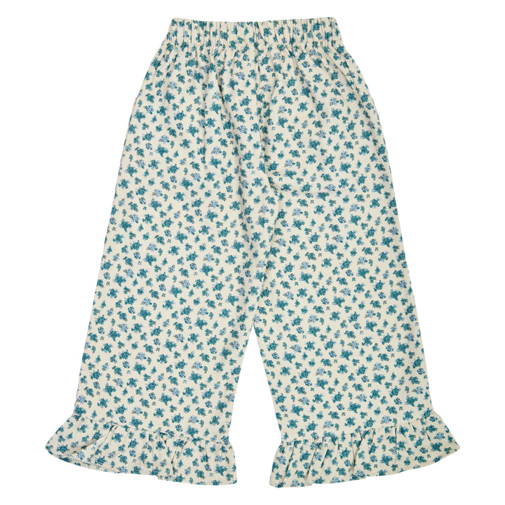 müsli Hose Pants Arctic/ Oak/ Mauve 690000339