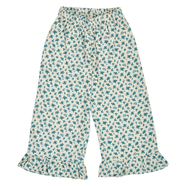 müsli Hose Pants Arctic/ Oak/ Mauve 690000339