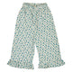 müsli Hose Pants Arctic/ Oak/ Mauve 690000339
