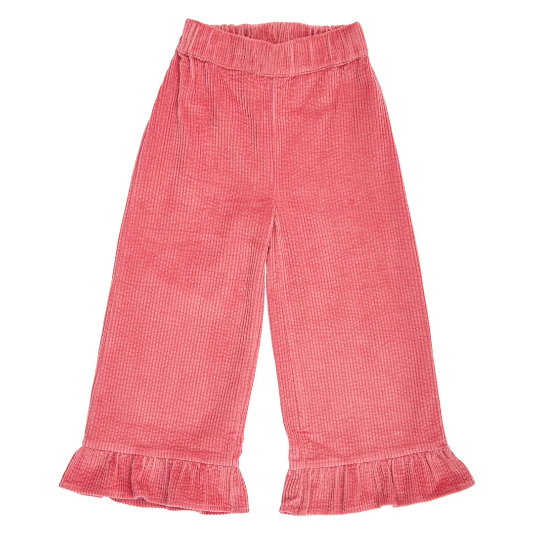 müsli Hose Pants Baroque Rose 018163400