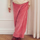 müsli Hose Pants Baroque Rose 018163400