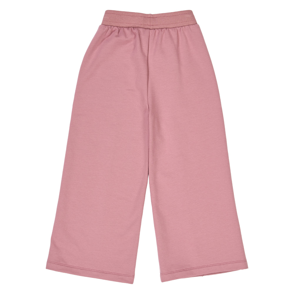 müsli Hose Pants Nostalgia Rose 017151200