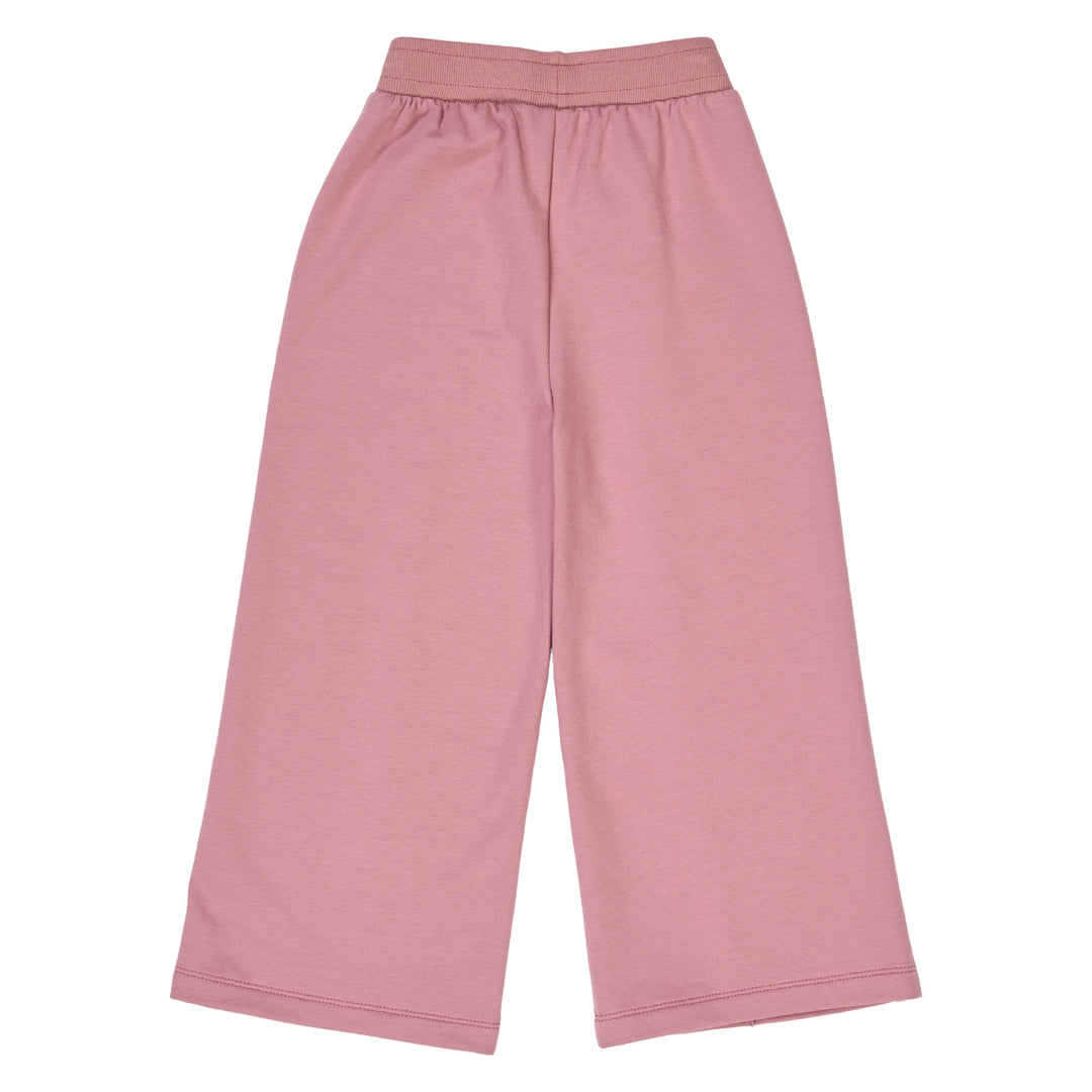 müsli Hose Pants Nostalgia Rose 017151200