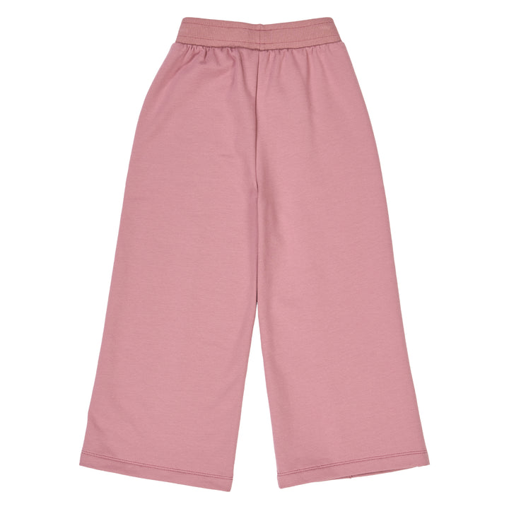 müsli Hose Pants Nostalgia Rose 017151200