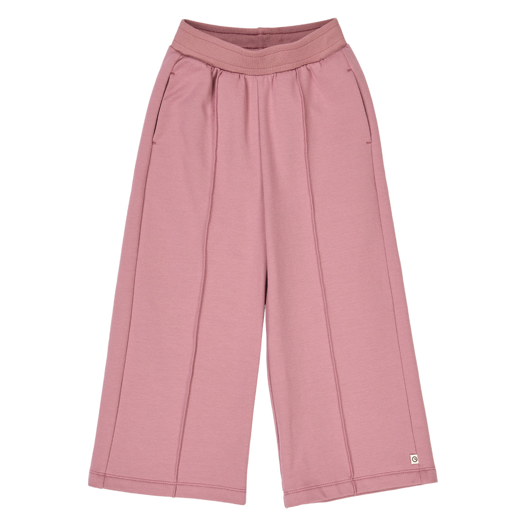 müsli Hose Pants Nostalgia Rose 017151200