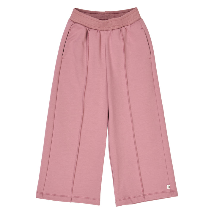 müsli Hose Pants Nostalgia Rose 017151200