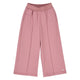 müsli Hose Pants Nostalgia Rose 017151200