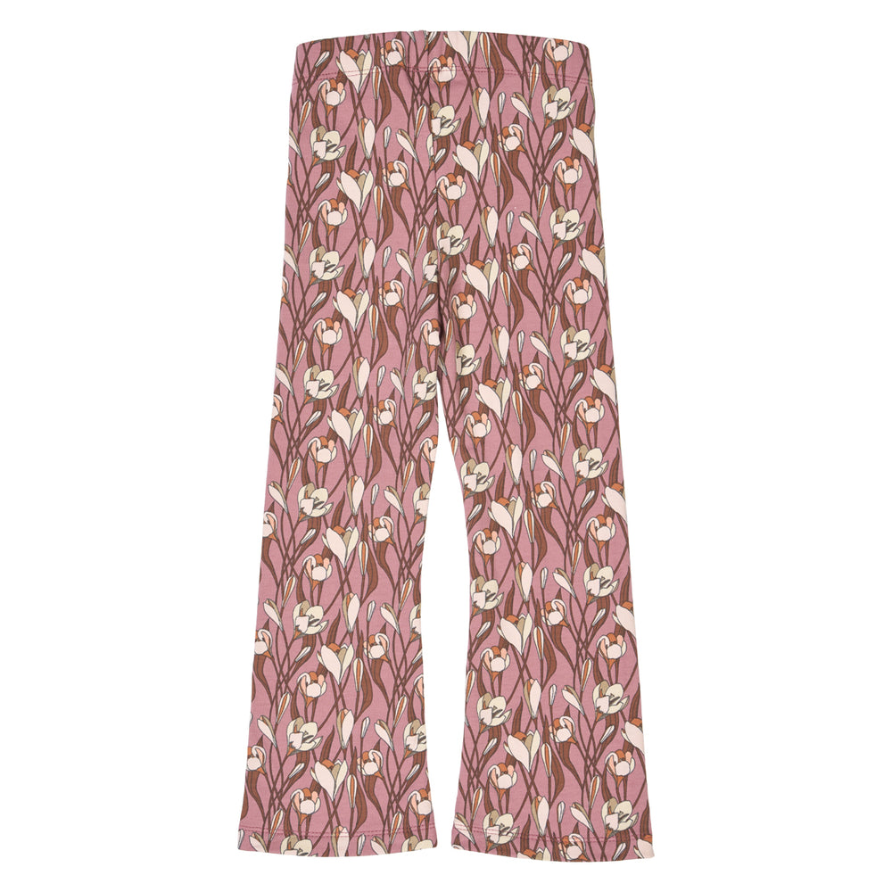 müsli Hose Pants Nostalgia rose/ Root/ Oak 690000272