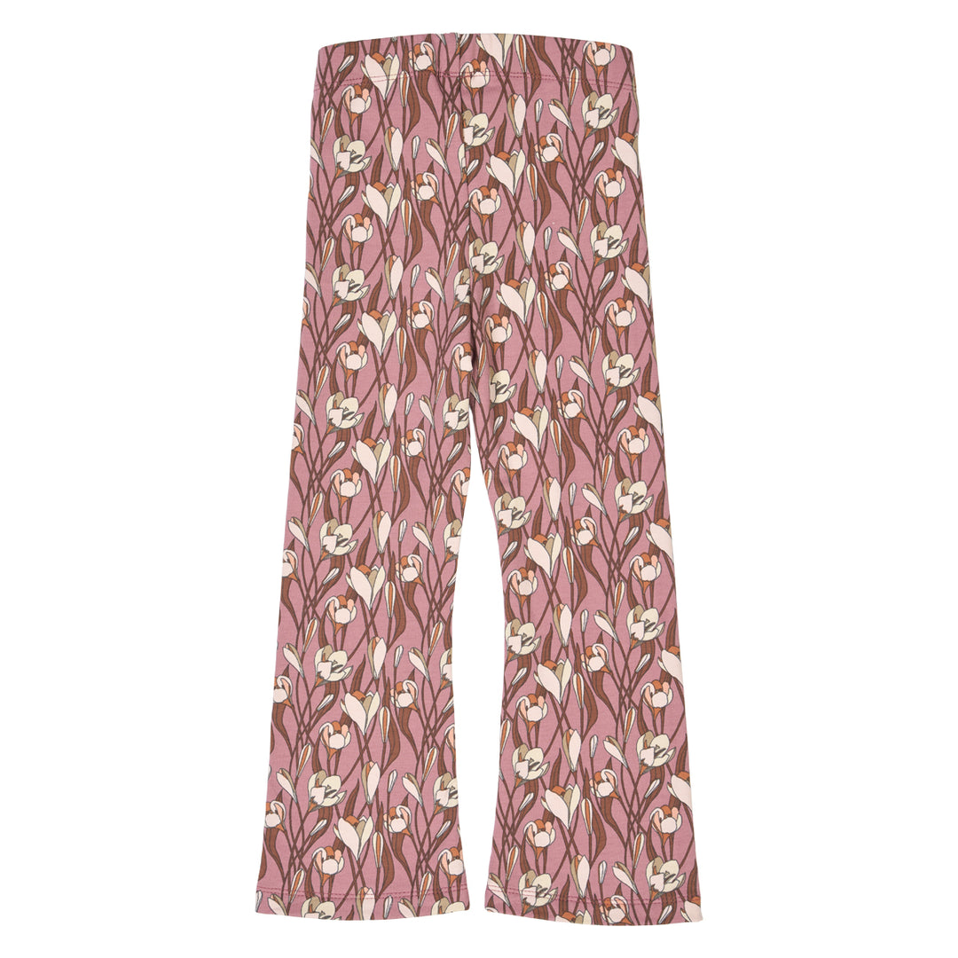müsli Hose Pants Nostalgia rose/ Root/ Oak 690000272