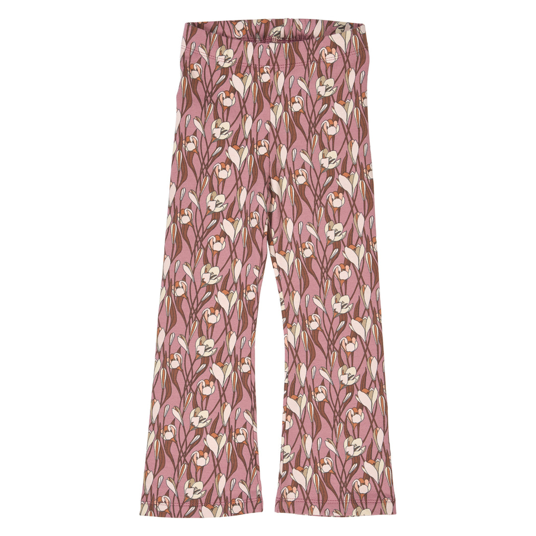 müsli Hose Pants Nostalgia rose/ Root/ Oak 690000272