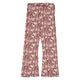 müsli Hose Pants Nostalgia rose/ Root/ Oak 690000272