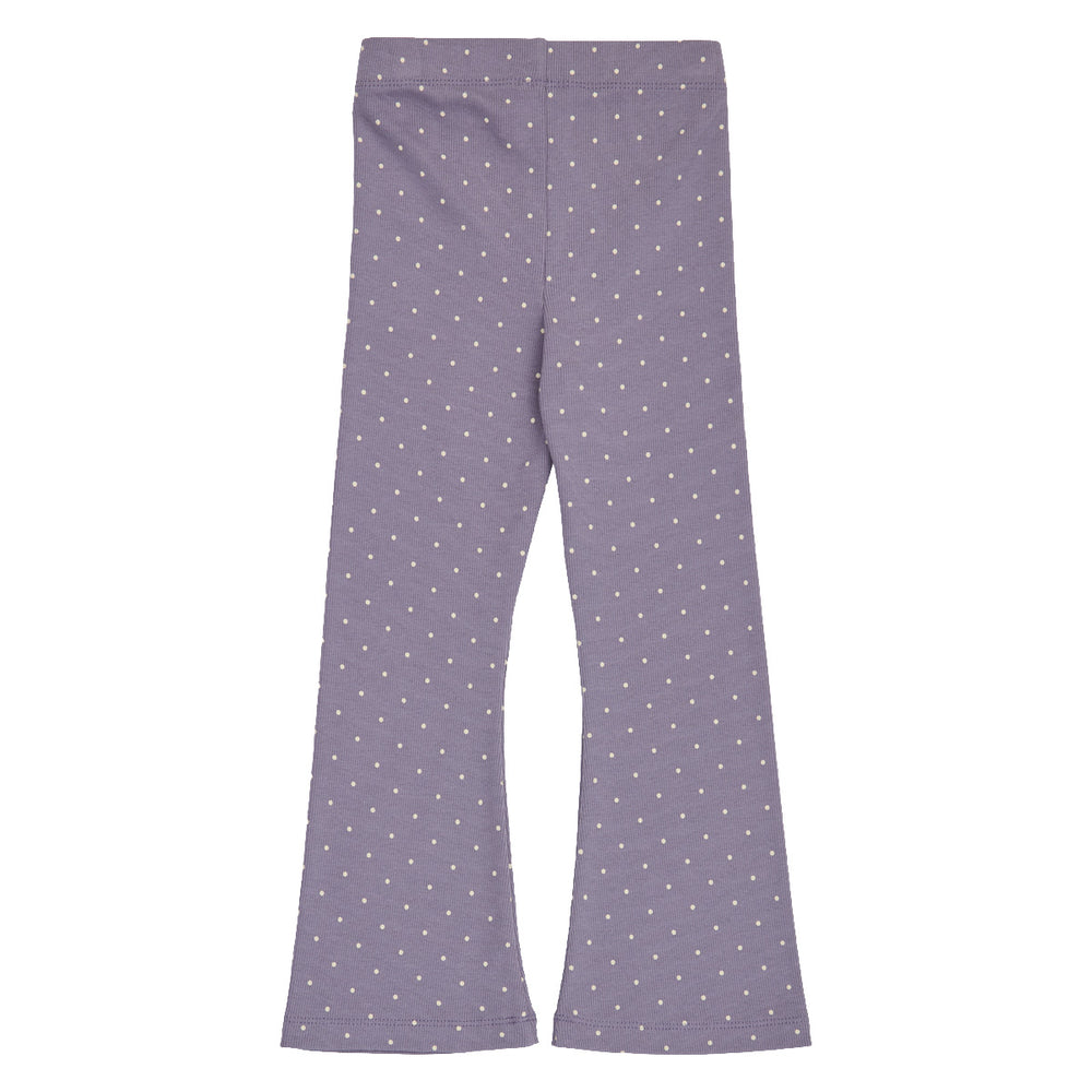 müsli Hose Pants Lilac fog/ Oak 690000259