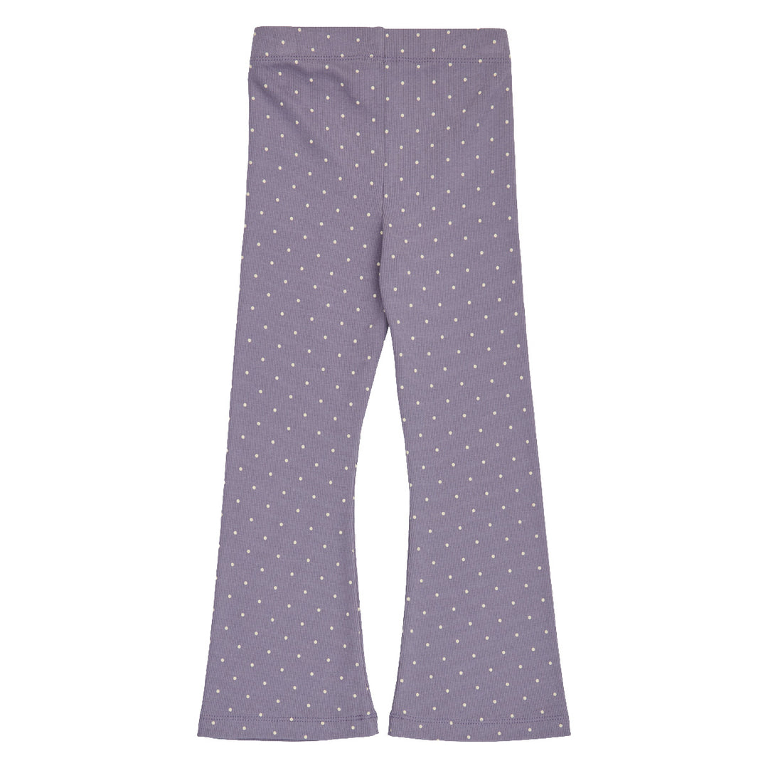 müsli Hose Pants Lilac fog/ Oak 690000259