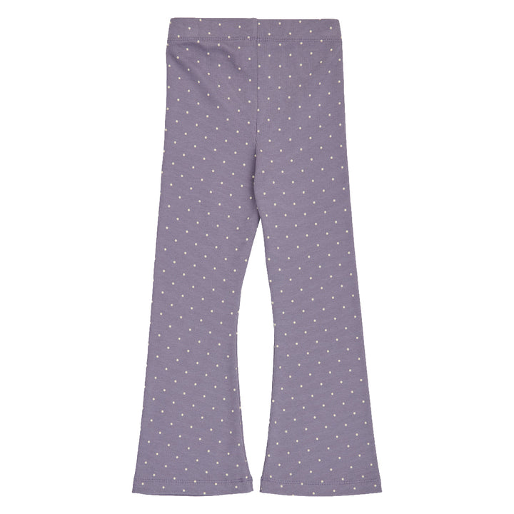 müsli Hose Pants Lilac fog/ Oak 690000259