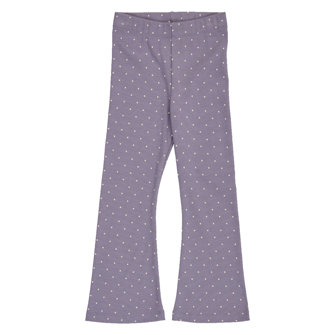 müsli Hose Pants Lilac fog/ Oak 690000259