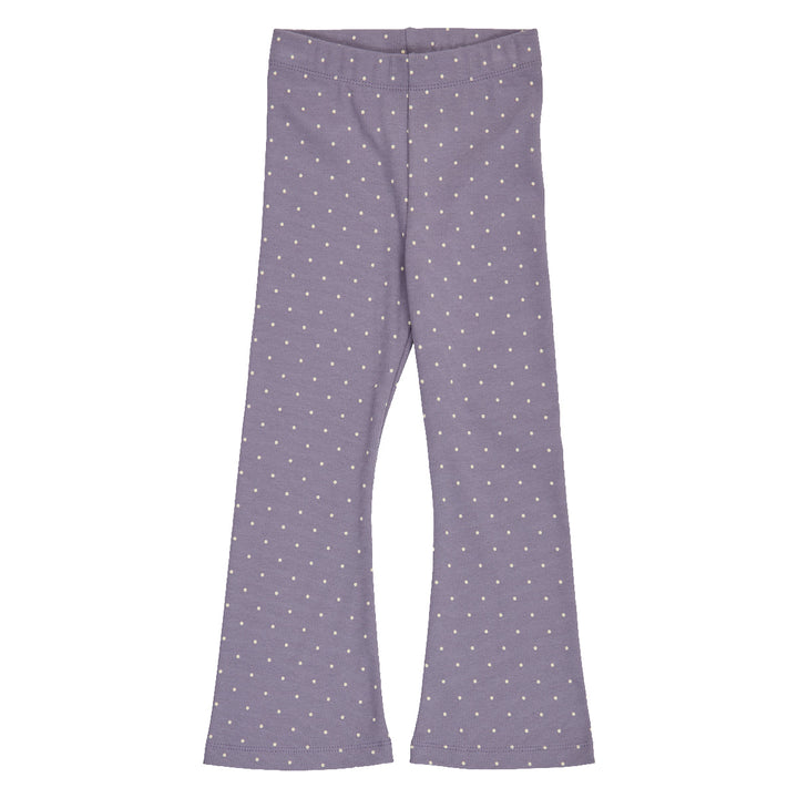 müsli Hose Pants Lilac fog/ Oak 690000259