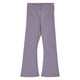 müsli Hose Pants Lilac fog/ Oak 690000259